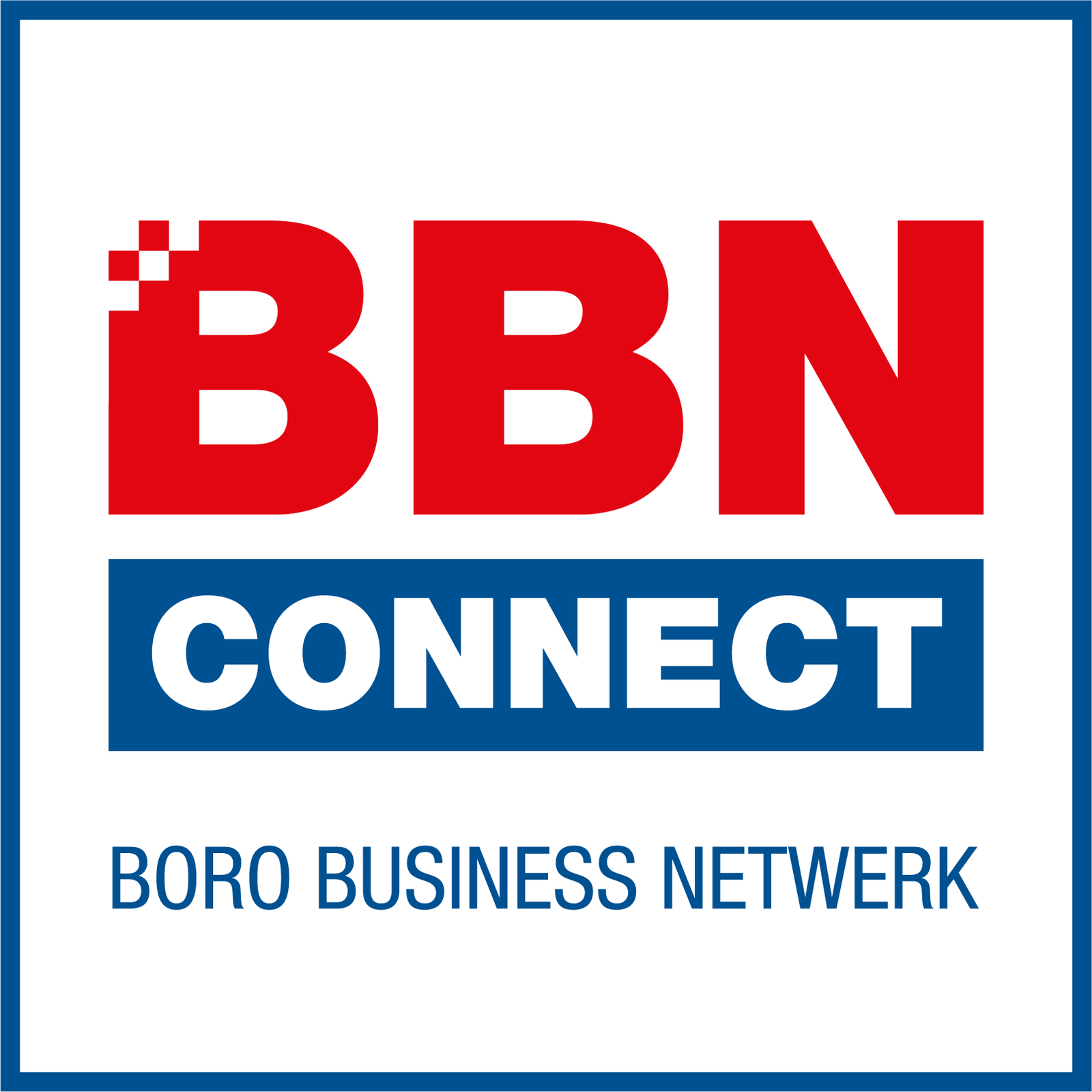 BBN Connect