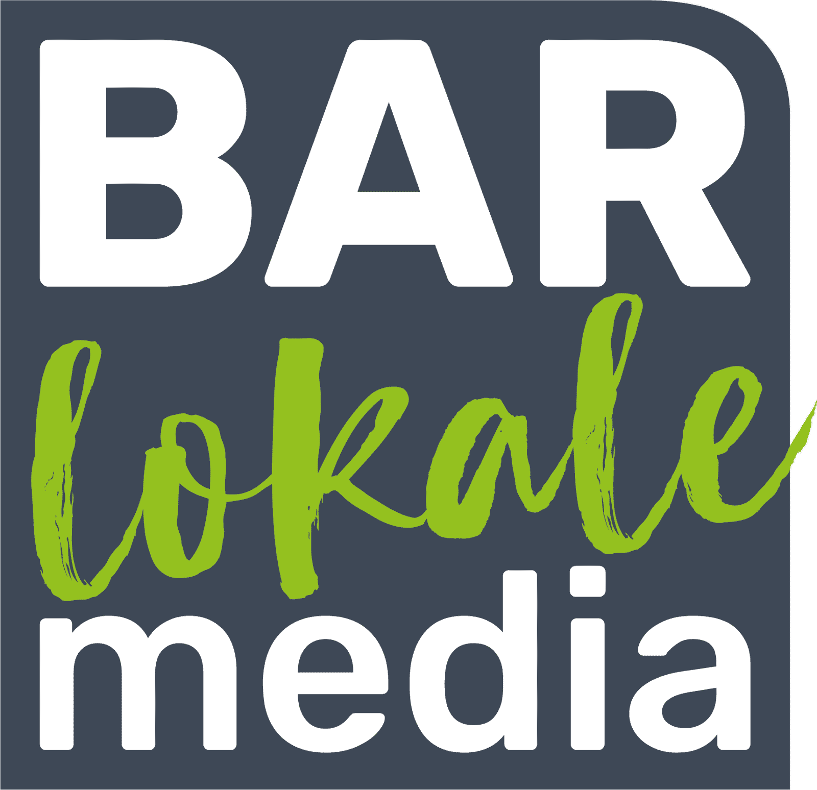 Bar Lokale Media
