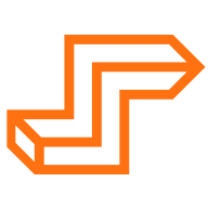 Omzetcoach.nl