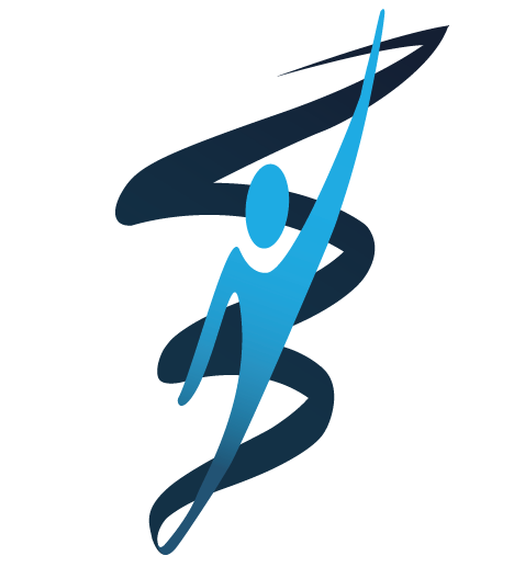 Ontwikkeltalent