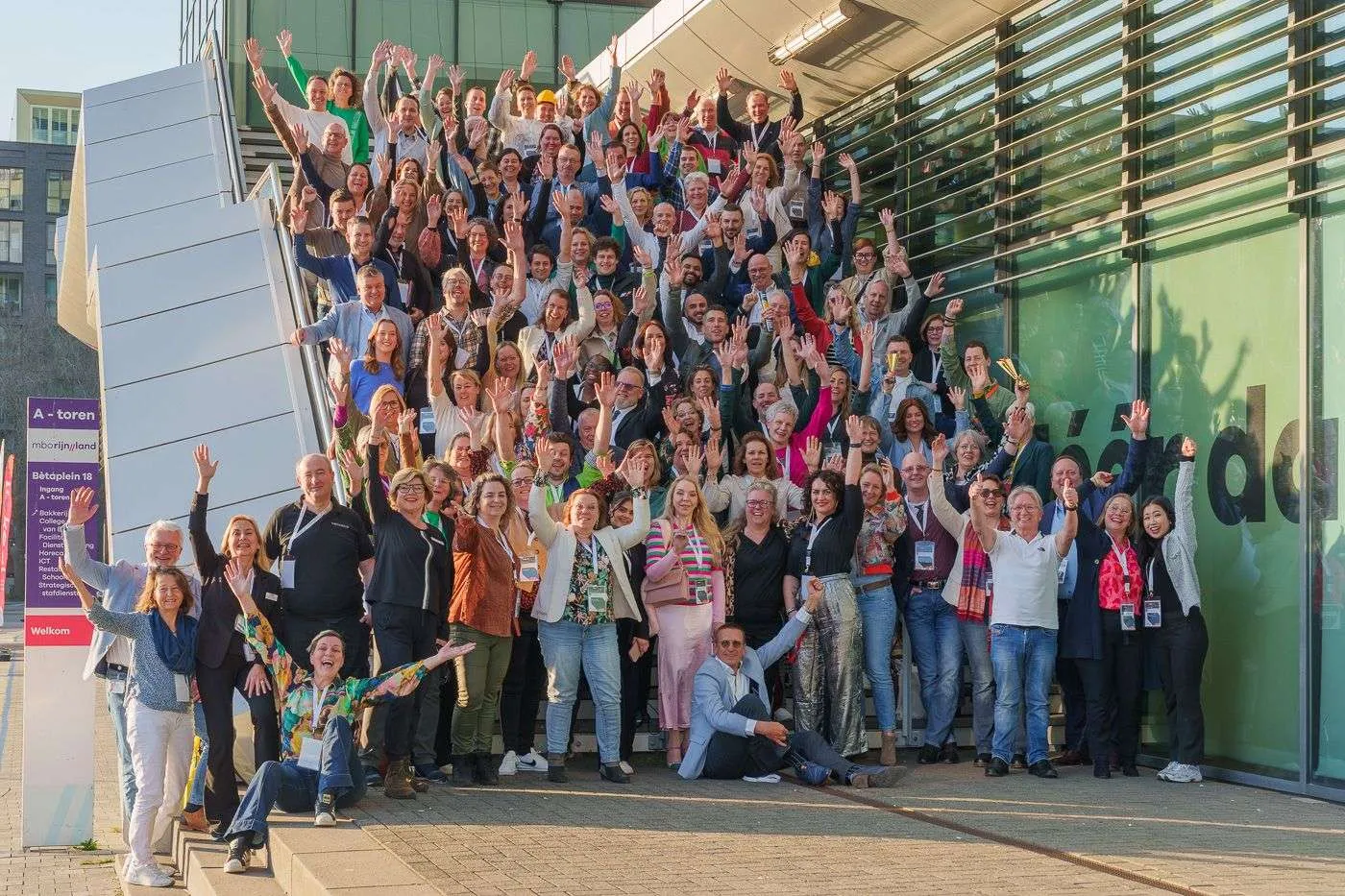 Omzetcoach.nl foto 1