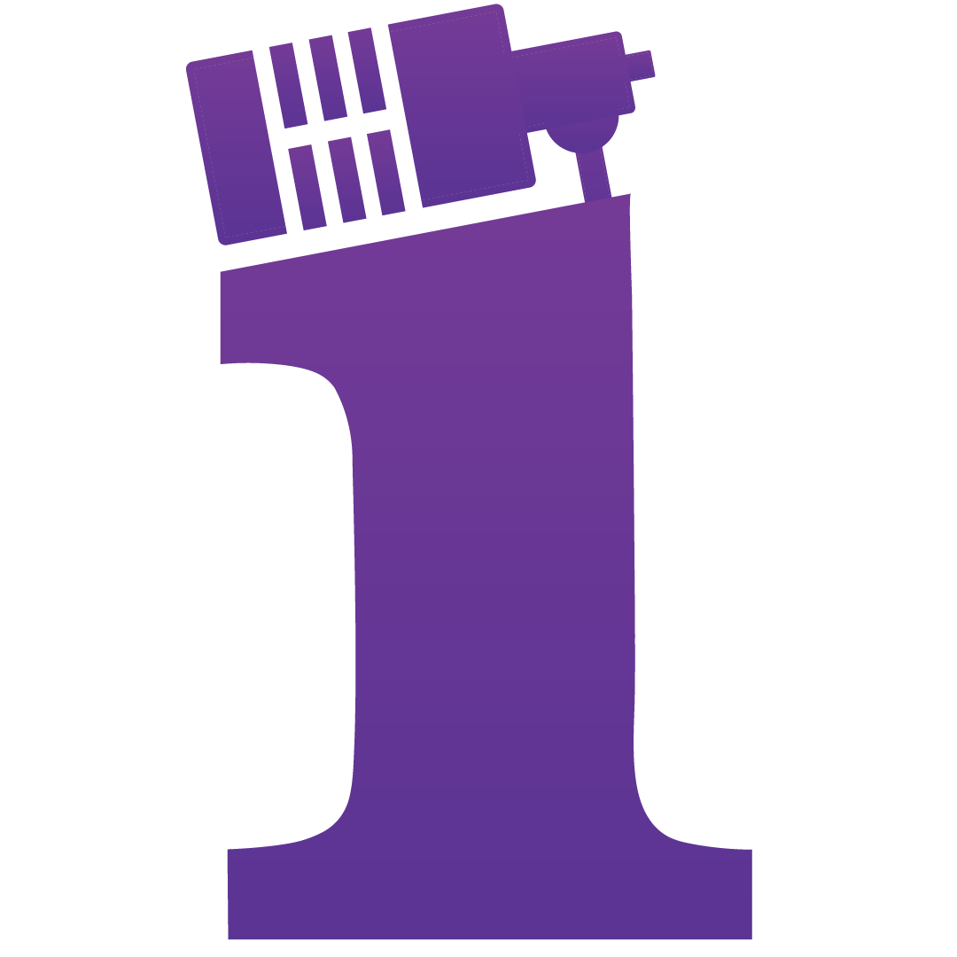 De Informatieve Podcast