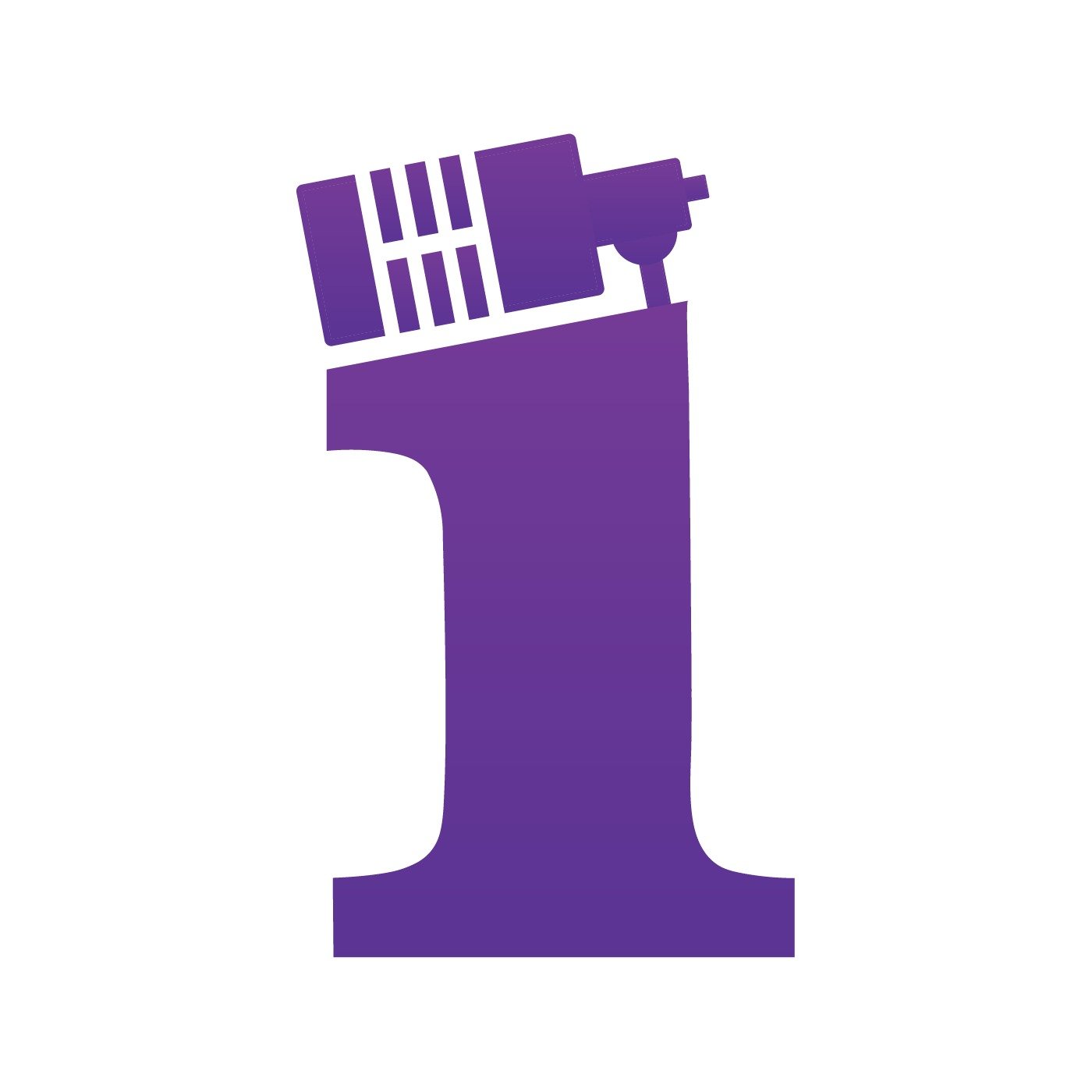 De Informatieve Podcast