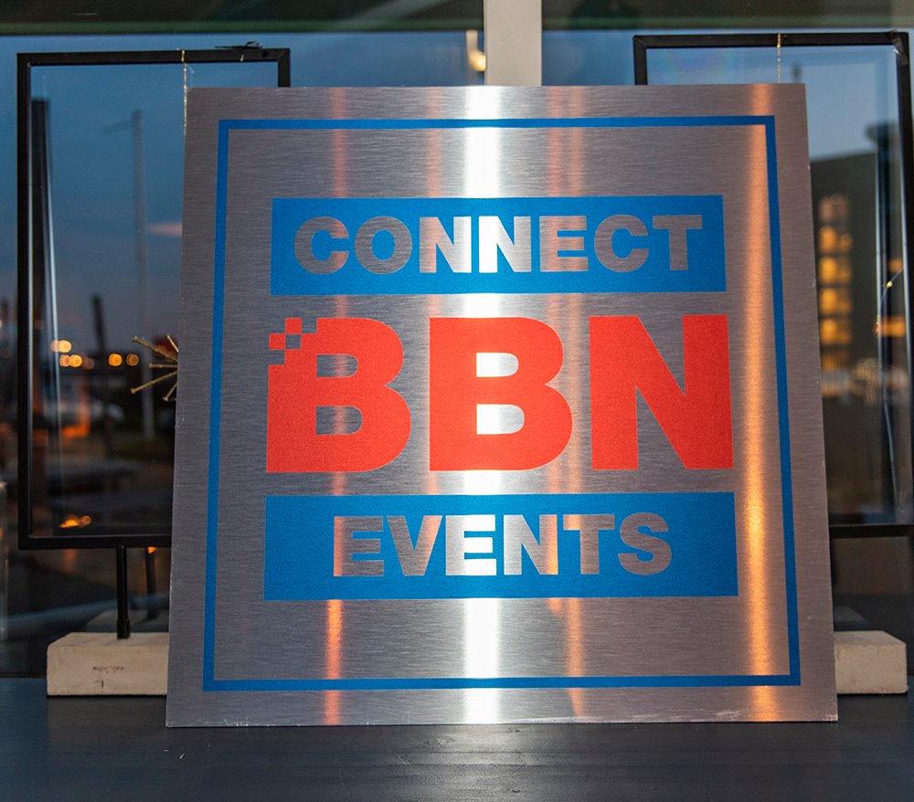 BBN Connect foto 1
