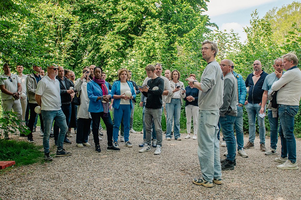 BBN Connect foto 2